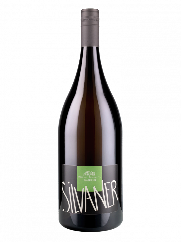 8bit-schlereth-spezial-silvaner-magnum