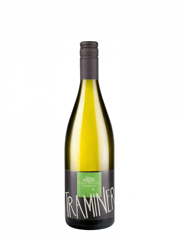 8bit-schlereth-vielfalt-traminer