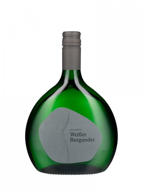 Bocksbeutel-Weisser B