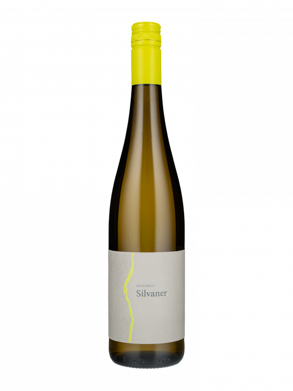 Schlegel-Silvaner